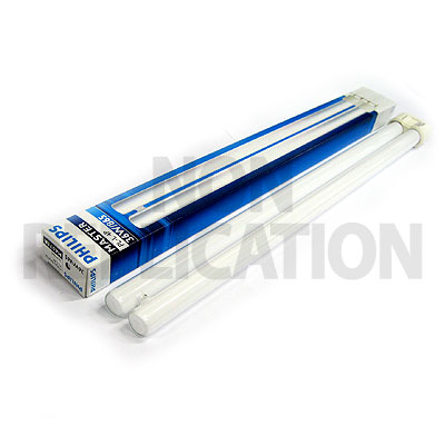 필립스 PL-L 36EX 36W PHILIPS