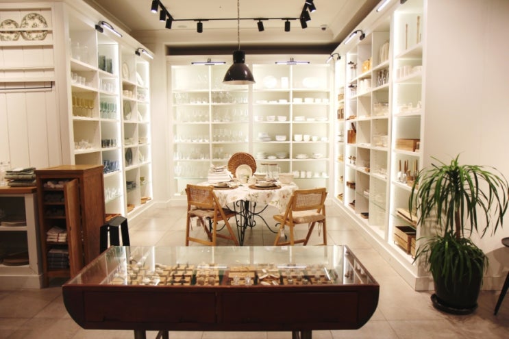자라홈 ZARA HOME 롯데월드몰점 홈 인테리어 소품 쇼핑 리스트 자라홈 ZARA HOME 롯데월드몰점 홈 인테리어 소품 쇼핑 리스트