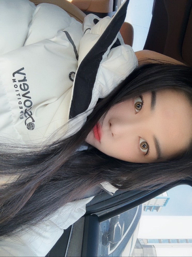  내인생은 내가조진다