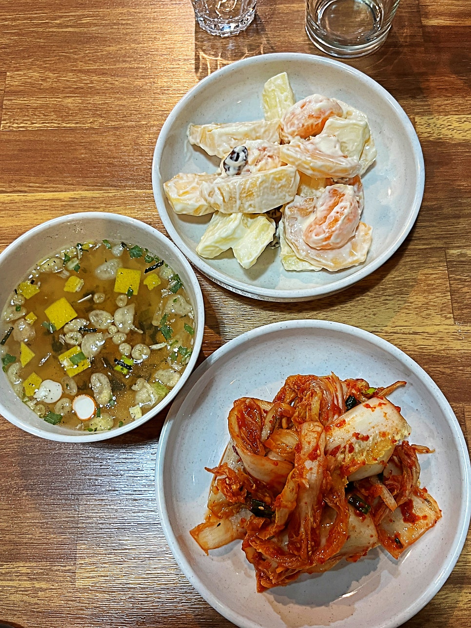 승이네포차 사진 6