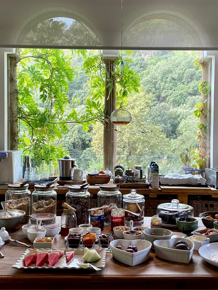  첫번째 발데모사