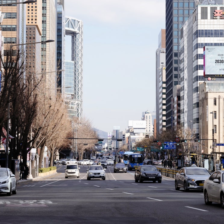 버스운전자격시험(버스운전자격증시험) 택시운전자격시험(택시자격증시험) 응시자격 정리 버스운전자격시험(버스운전자격증시험) 택시운전자격시험(택시자격증시험) 응시자격 정리