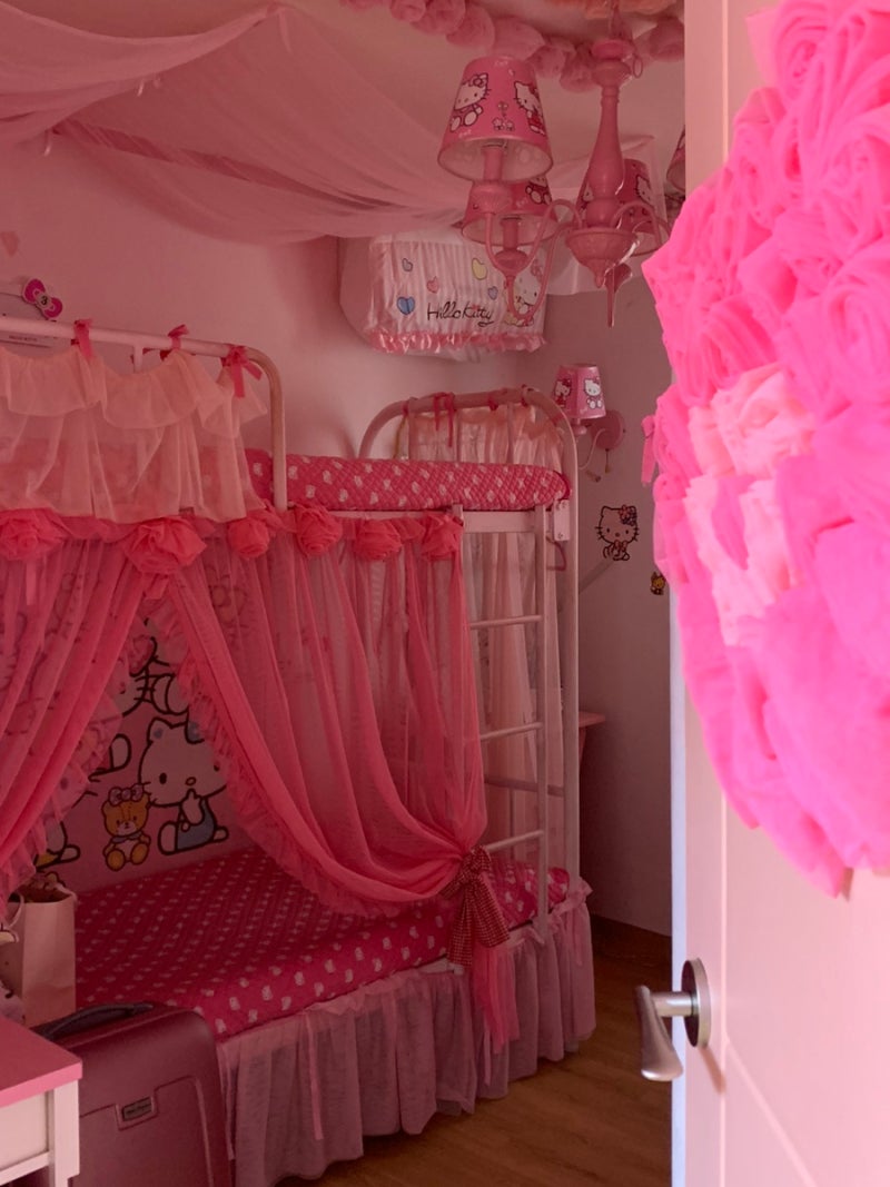 체인소 맨 포치타 슬리퍼 캐릭터 백팩 가방 푹신한 실내화 - 실내화 | 쿠팡, image size:800x1067