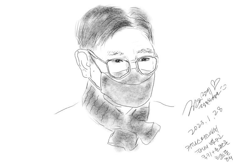 그림과 사진 그림과 사진