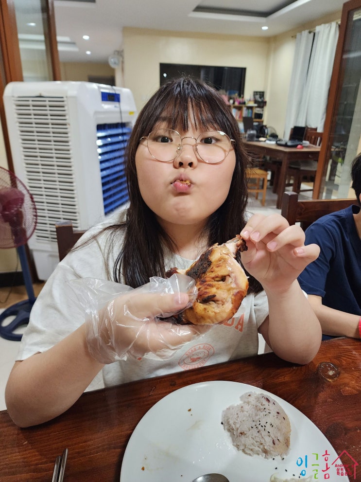  필리핀 유학을 통해 공부를 잘하도록 하려면~