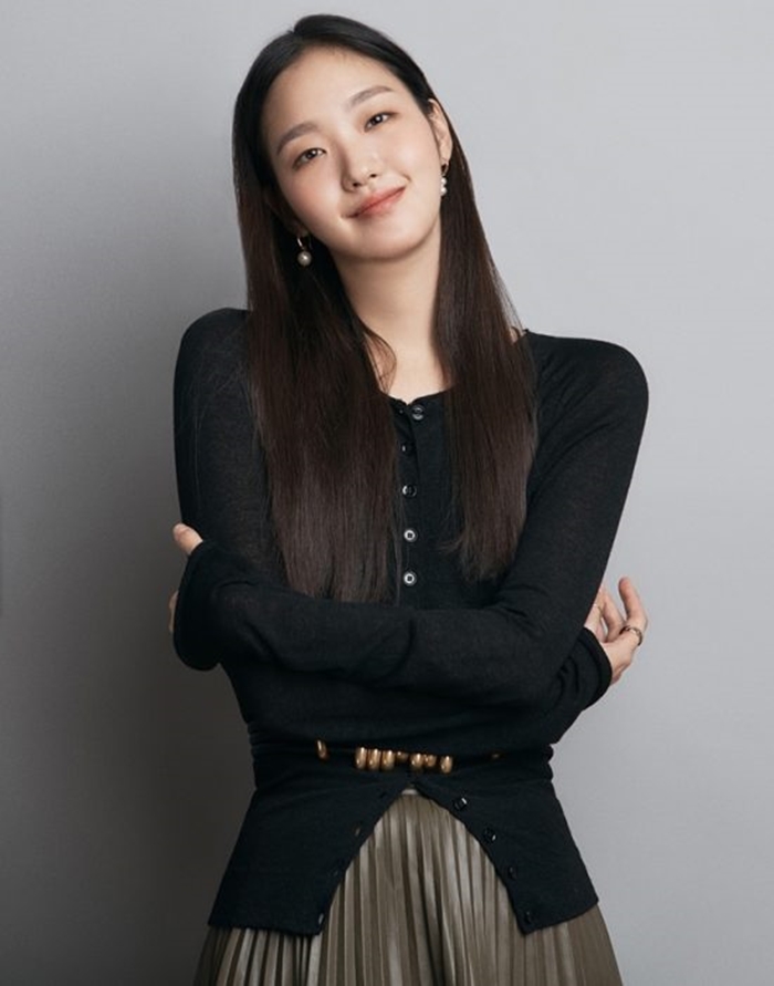 전설의 한예종 '10학번' 김고은·박소담, 쌍둥이 설까지 나돌았던 두 사람의 상반된 근황 전설의 한예종 '10학번' 김고은·박소담, 쌍둥이 설까지 나돌았던 두 사람의 상반된 근황