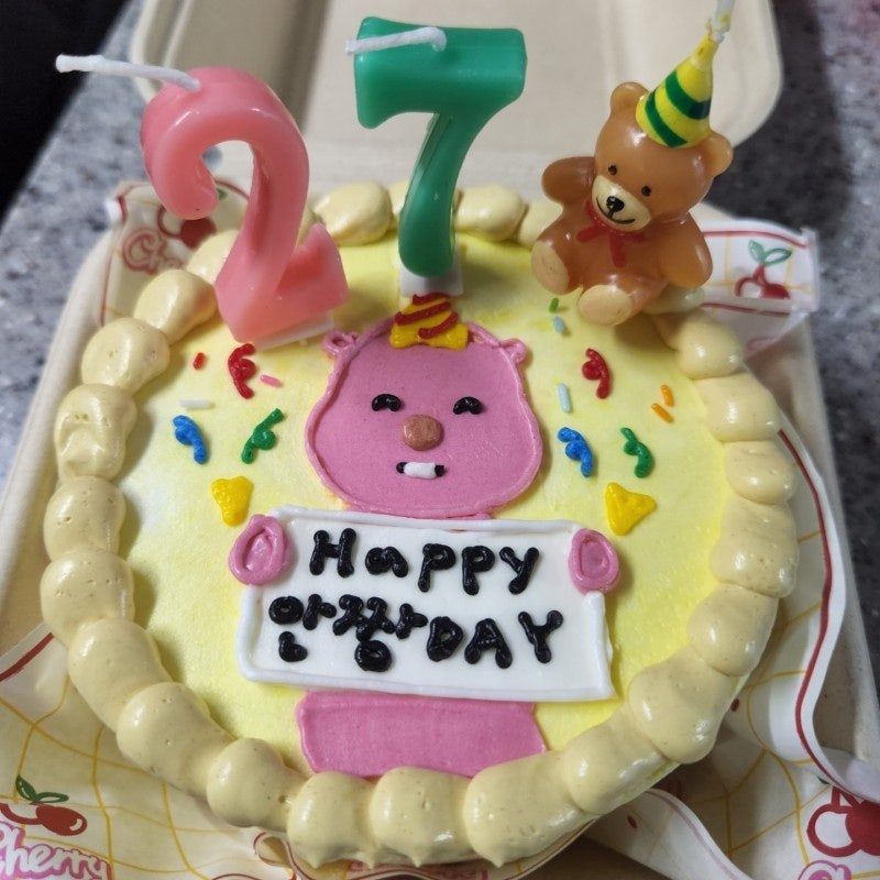 윤카페 사진 5