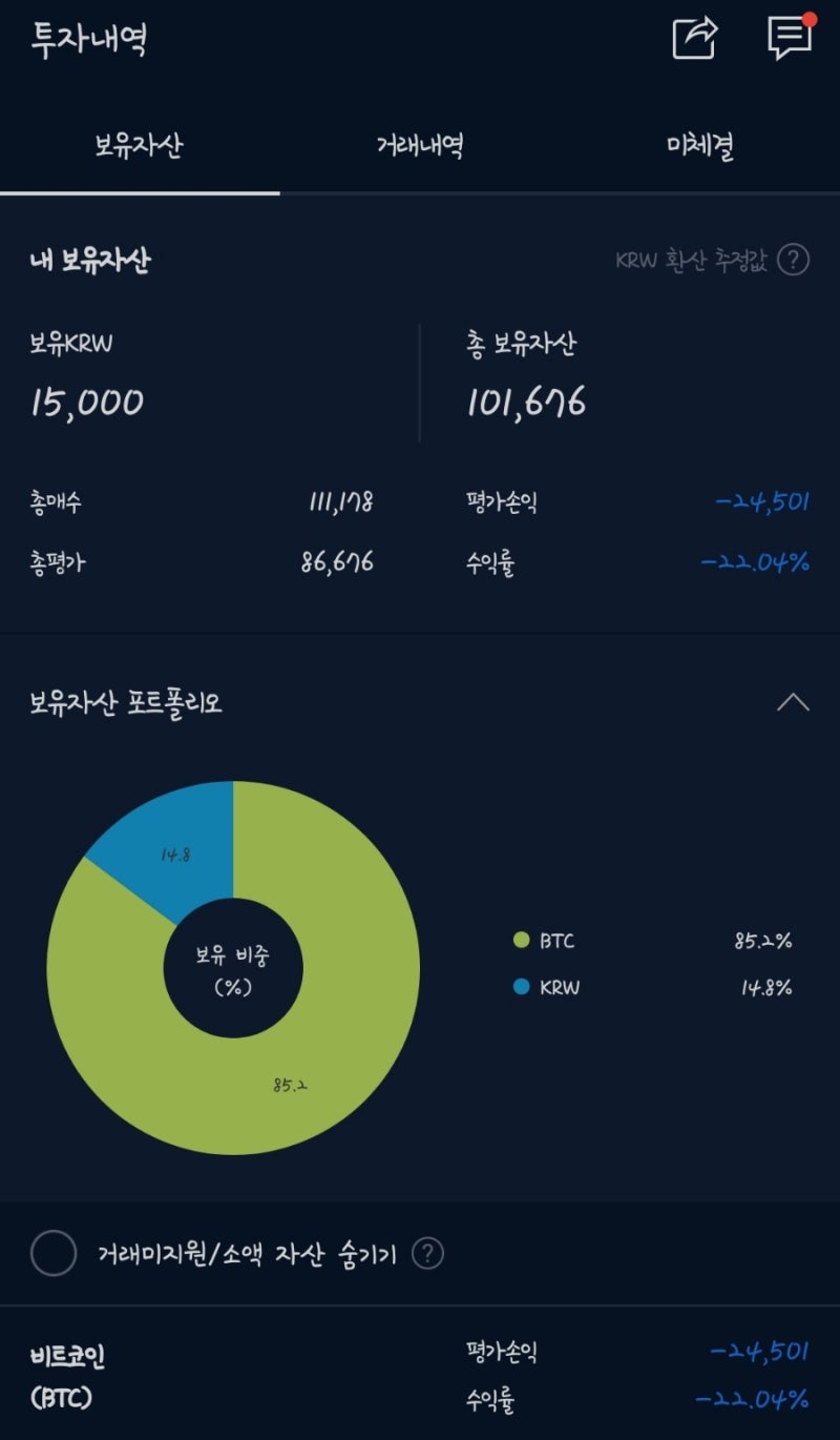 일주일 가계부, 2023년 1월 3주차 - 설 준비하고 잘 먹었다 : 네이버 블로그