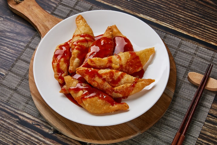 서대문 홍콩식 홍합볶음 볶음밥 달인 남원 호떡 떡볶이 달인 구리 만두빚기 달인 어디 위치 주소 생활의 달인 874회 서대문 홍콩식 홍합볶음 볶음밥 달인 남원 호떡 떡볶이 달인 구리 만두빚기 달인 어디 위치 주소 생활의 달인 874회