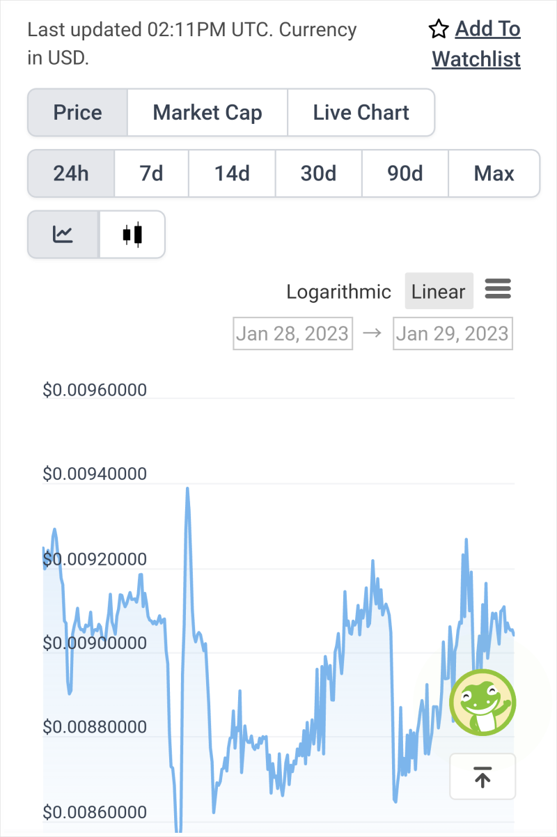 비트코인 레전드 출금 현금화방법 : 네이버 블로그