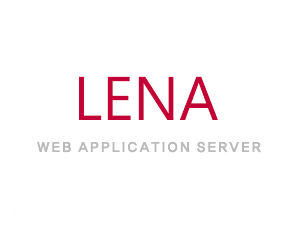 <WEB/WAS 기술지원 (주)제스트정보기술> -LENA 1.3.2 Release 소식