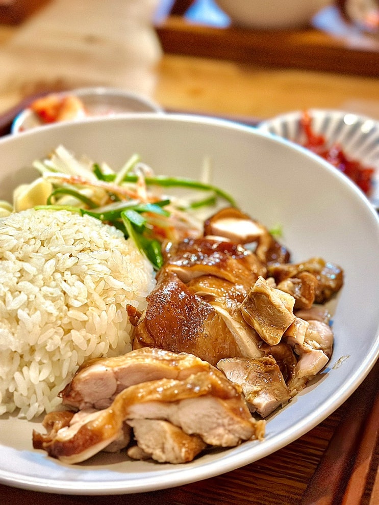  상수 닭요리 맛집 돈쭐내러 가야 할 또간집 후계동