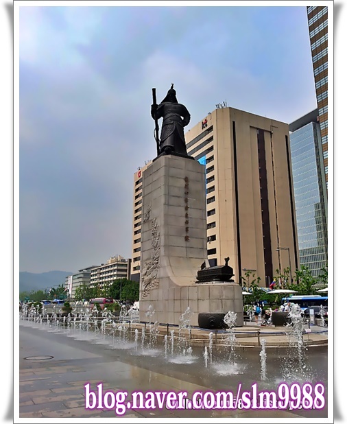  우리말의 어원 모음