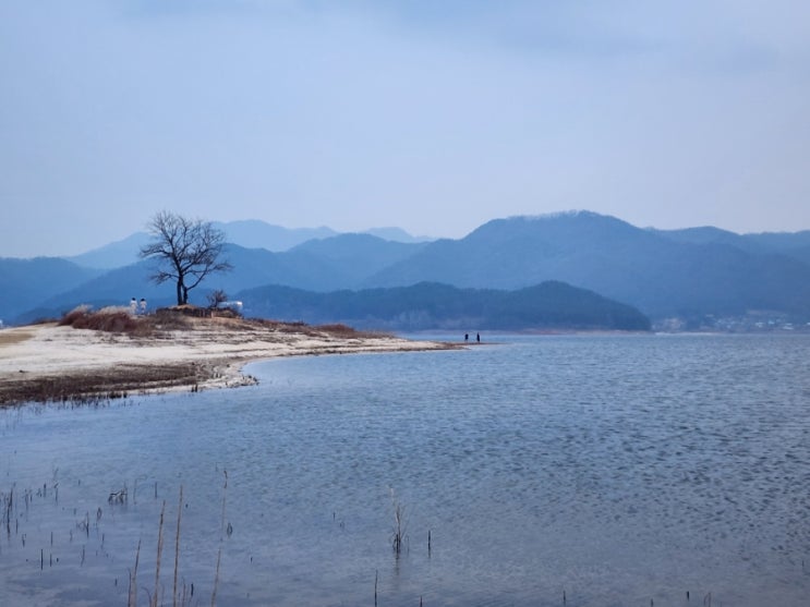  슬픈연가 촬영지 명상정원 대전 데이트 코스로 좋아요