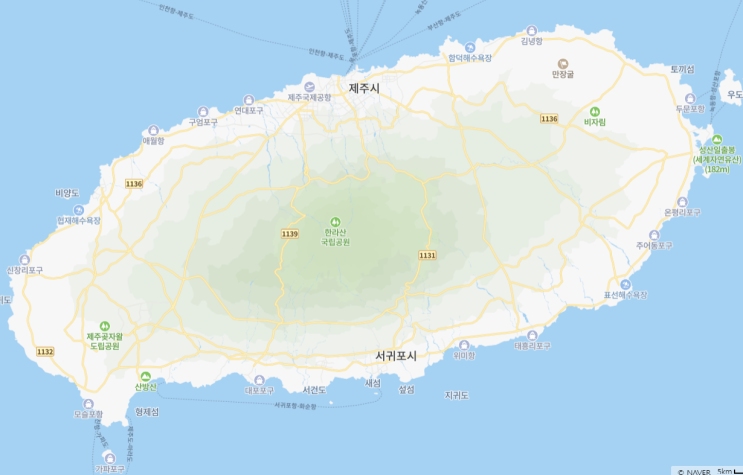  제주도 겨울 스노우체인 구입방법
