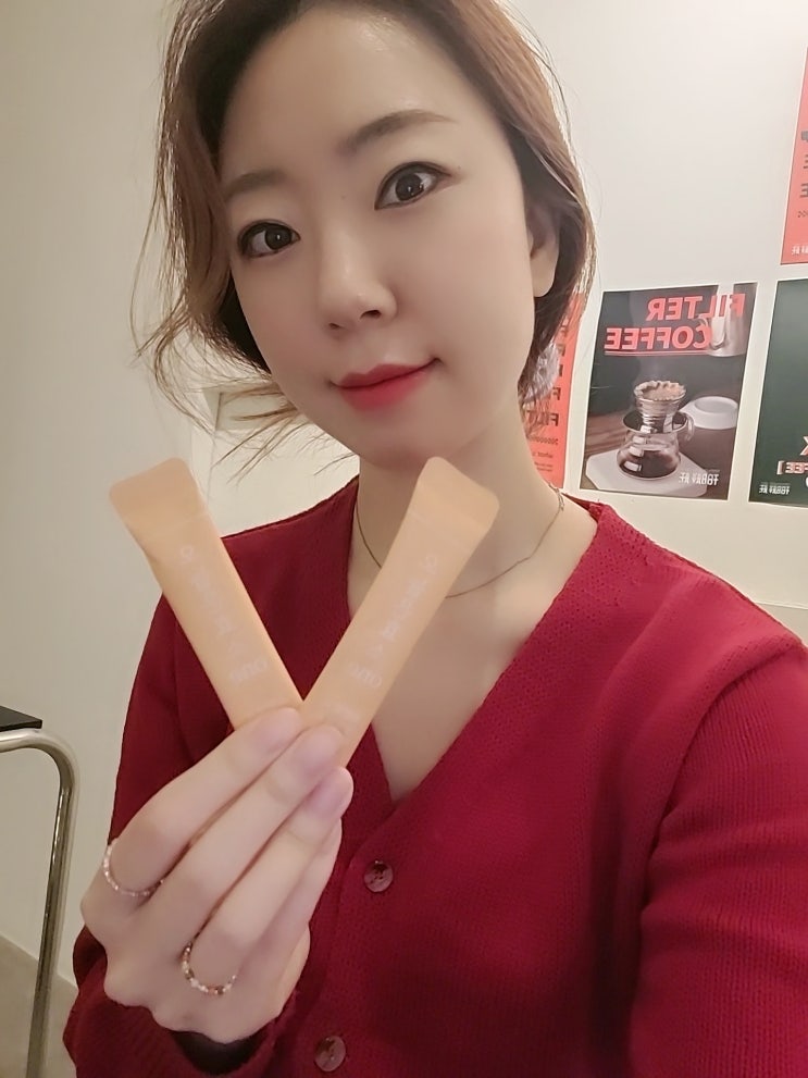  가성비 효소 내돈내산 쟁여놓기 좋은 오늘은 효소 100개