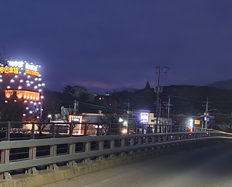 청주시외장거리택시 진천군 초평면 새벽 출근 운행