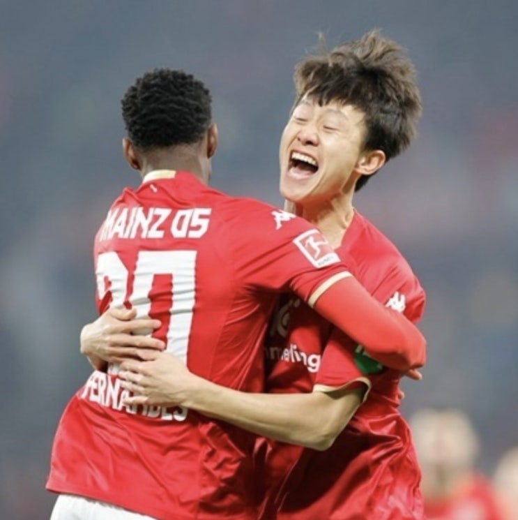 2022-23시즌 독일FA컵 DFB포칼컵 16강전 라이프치히 호펜하임 마인츠 바이에른뮌헨 2022-23시즌 독일FA컵 DFB포칼컵 16강전 라이프치히 호펜하임 마인츠 바이에른뮌헨