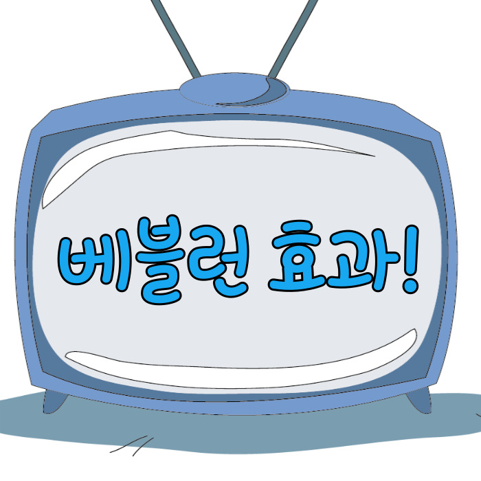  베블런 효과, 스노브 효과란?