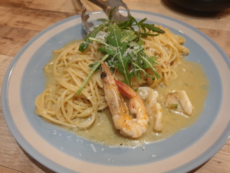  모란 조용한 술집] 리얼 안주 맛집!! _ 은밀한 부엌