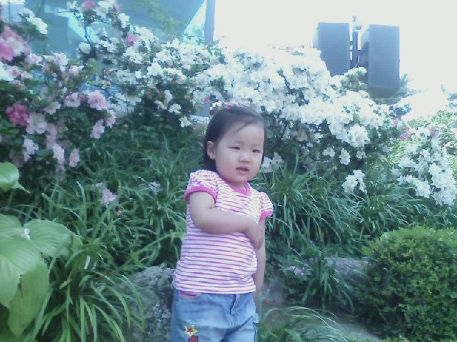  #부산직업소개소#인력사무소#부산인력사무소#연산동직업소개소#알바#중구#서구#동구#영도구#부산진구#동래구#남구#북구#해운대구#사하구#금정구#강서구#연제구#수영구#사상구#기장군#아파트청