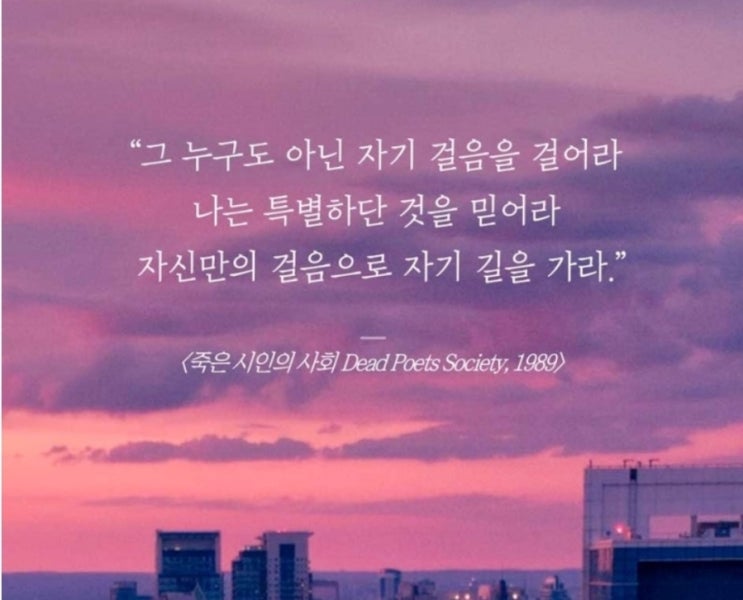  부거사이 [부동산 뉴스와 블로그] 1월 30일(월)