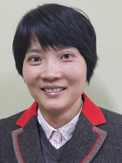  충북대 ‘이달의 연구자’에 경영정보학과 서동백 교수