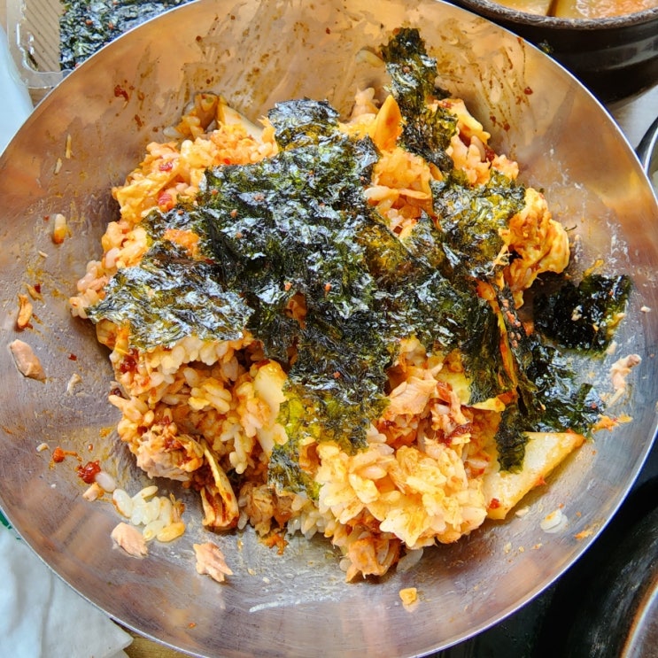 대전 선화동 맛집 실비김치 선화동소머리해장국 대전 선화동 맛집 실비김치 선화동소머리해장국