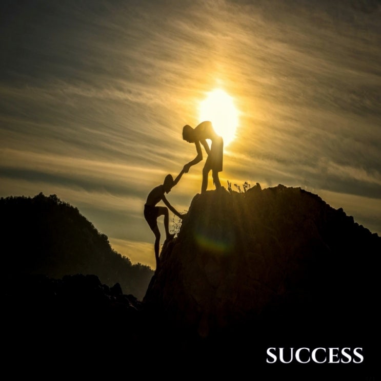 너는 그것을 성공적으로 할 수 있다. you can do it success. 성공하고 싶은 사람들을 위한 유튜브 콘텐츠.