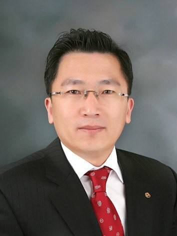 한화손해보험 나채범 대표, 한화투자증권 한두희 대표등 내정