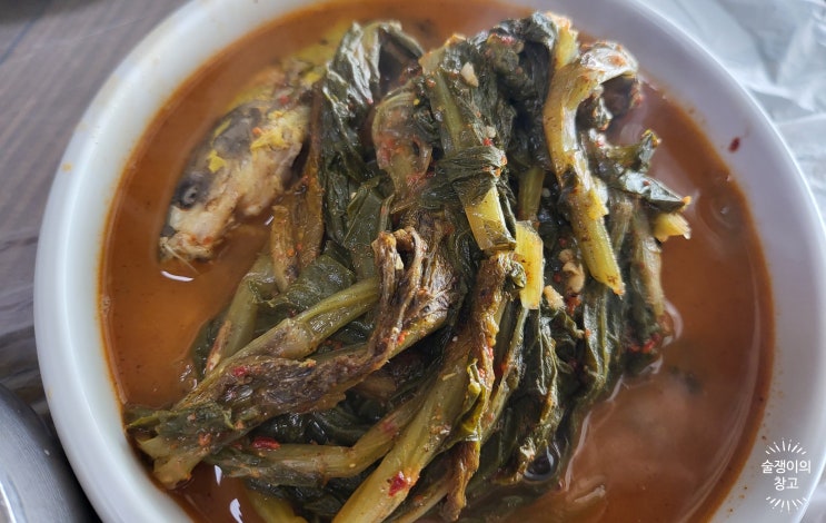 옥정호산장. 임실의 원탑 빠가사리매운탕. 가족 상봉의 기적의 맛집! 옥정호산장. 임실의 원탑 빠가사리매운탕. 가족 상봉의 기적의 맛집!