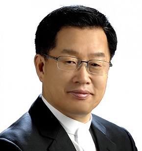 심상정, <b>대통령</b> 후보 네 번 출마한 지도자 맞나요? <b>사리</b>사욕... 