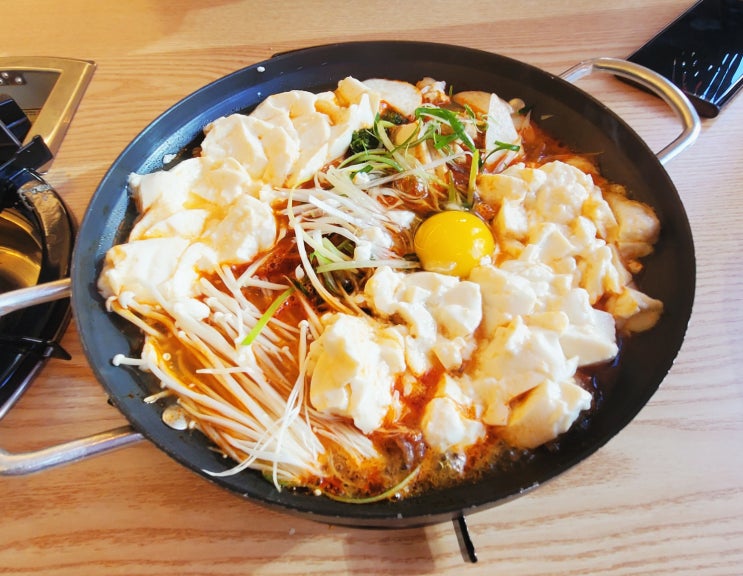 모란역 맛집 제육이와짜글이혼술환영,저렴한 술안주,든든한식사한끼 추천 모란역 맛집 제육이와짜글이혼술환영,저렴한 술안주,든든한식사한끼 추천