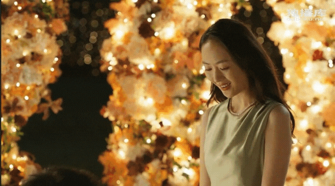  <중드 겨우,서른 18화>이리 사랑한다 맹세해놓고 이리 이쁜아내를두고 바람을 에라잇 나쁜놈坏人!! 