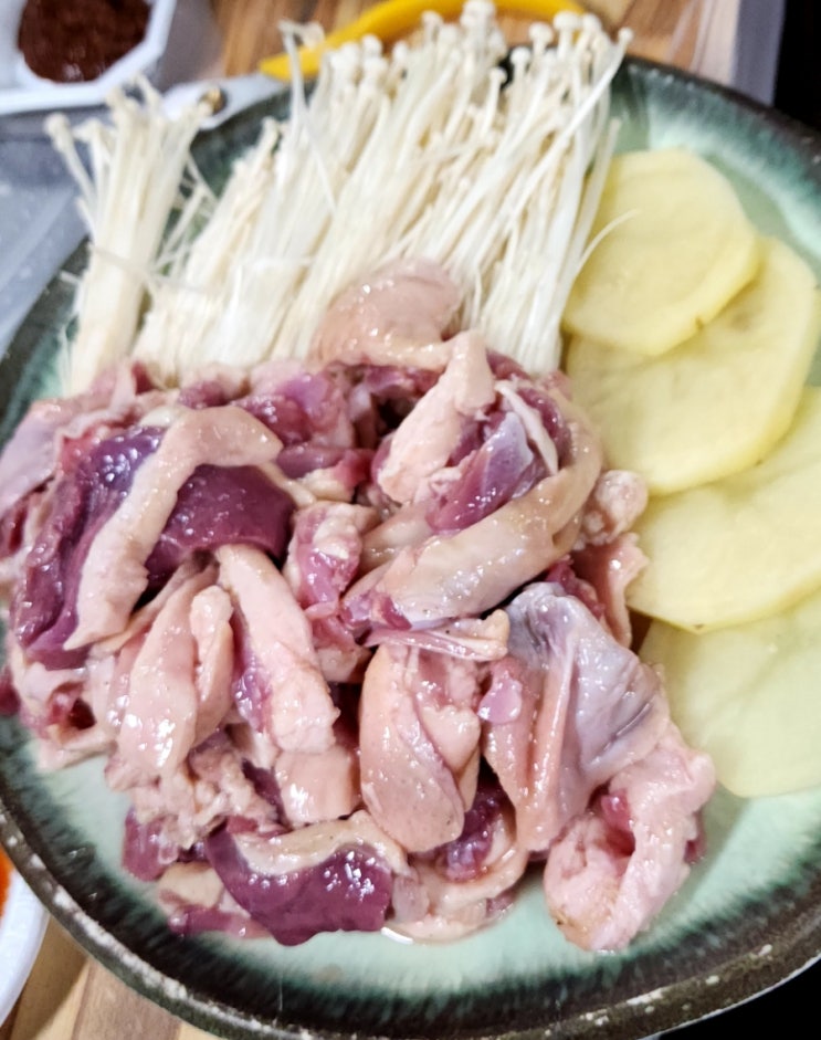 수서동 맛집<수목원> 수서동 맛집<수목원>