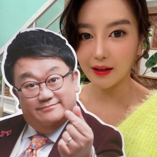 조선의사랑꾼 <b>이용식</b> 딸 이수민 <b>결혼</b> 오열 미스터트롯 원혁 반대