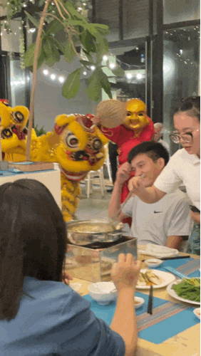  베트남 붕따우여행 + 4일차 / 붕따우시내 돌아다니고 또 붕따우해변