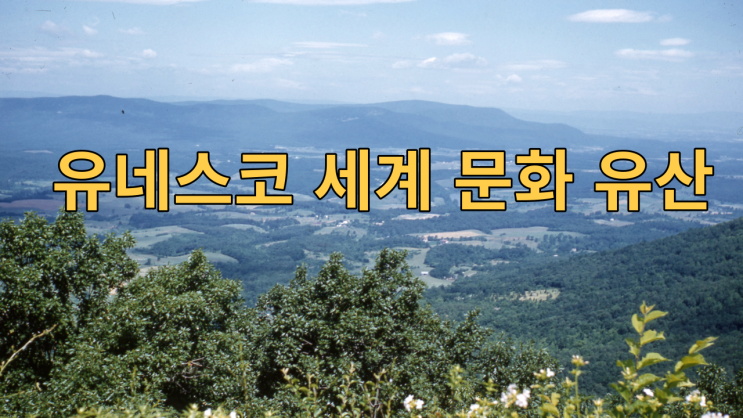  제주도에서 방문 할 가치가 있는 세 곳