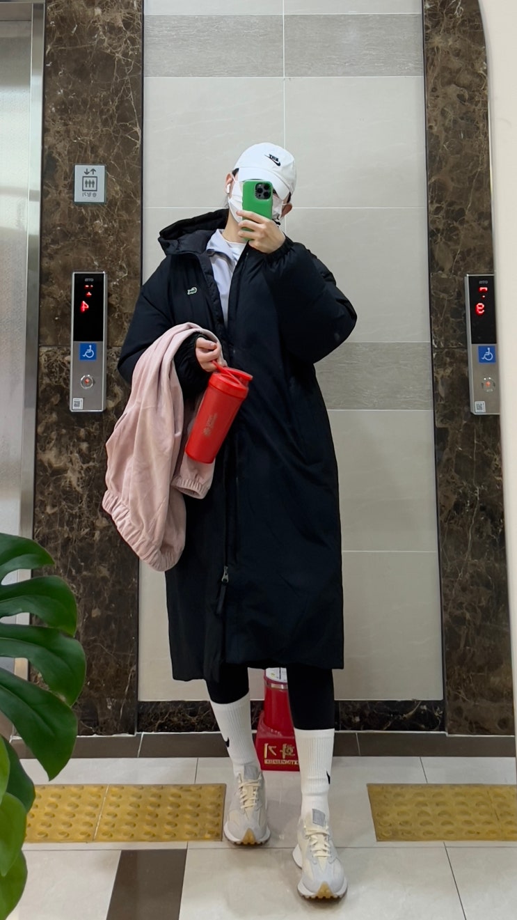  202301･• 세 번째, 백수생활 스타트