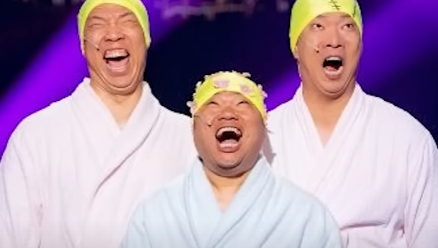 kbs 개그콘서트 부활 소식? kbs 개그콘서트 부활 소식?