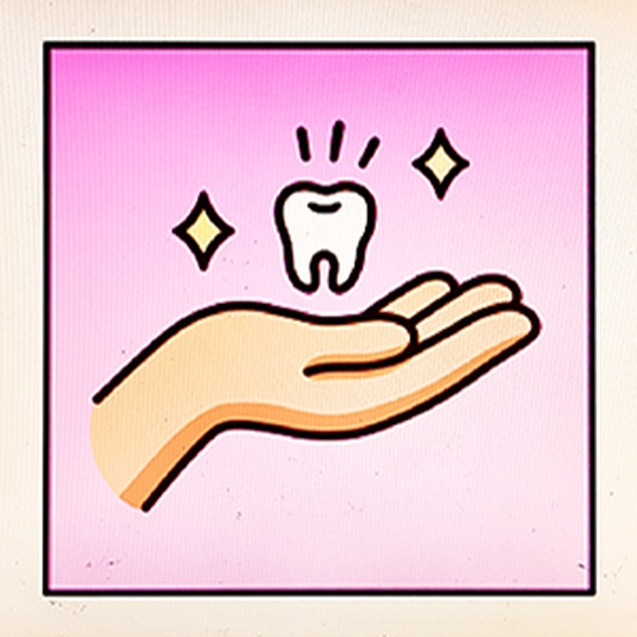 치아 크라운 임플란트 비용 비교사이트 통해 치아보험 추천 비교표 및 가입조건 확인하고 신한 치아보험 가입하기