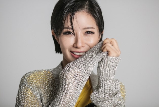 박기영 신예영 - 마지막 사랑 / 원곡 / 듣기 / 가사 / 라이브