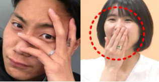 잊혀진 배구스타 이재영, SSG 서진용에 이어 이번엔 전북현대 백승호와 열애설!!(이재영, 배구....