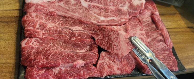 남양주 오남저수지 맛집 토종한우마을, 뷰도 좋고 맛도 좋고 ~ 남양주 오남저수지 맛집 토종한우마을, 뷰도 좋고 맛도 좋고 ~
