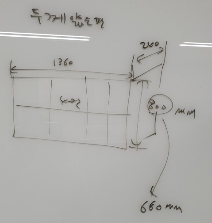  가구 맞춤제작 도매가 인터넷 견적 1분만에-주문제작가구