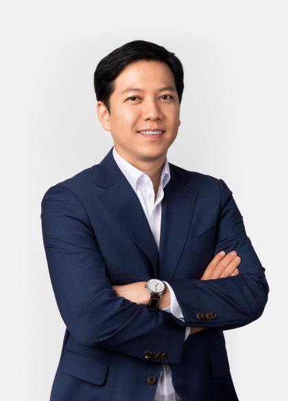 [이준영 연사] 대한민국 대표 소비자 트렌드 전문가