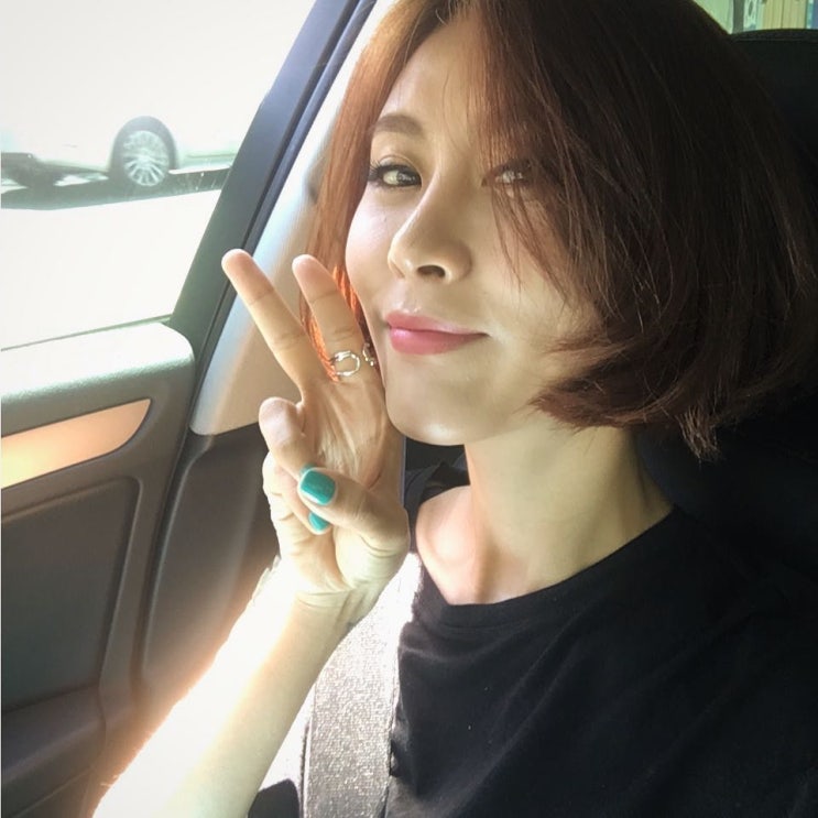 '아침마당' 개그우먼 성현주, 하루 아침에 세상 떠난 아들에게 전하는 '너의 안부' '아침마당' 개그우먼 성현주, 하루 아침에 세상 떠난 아들에게 전하는 '너의 안부'