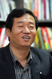 [홍순래 연사] 꿈해몽 및 꿈의 세계, 소통과 인간관계(리더십) 진로적성 탐구