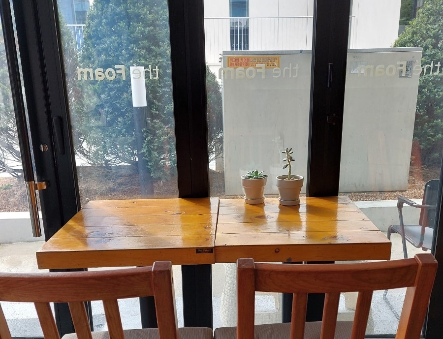더폼 사진 4