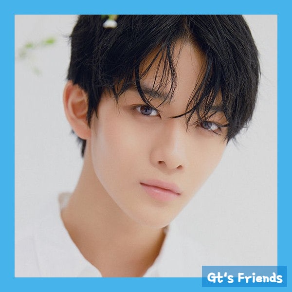CIX 배진영 팬덤 내 배척 논란... 이유는 워너원 출신이라서?
